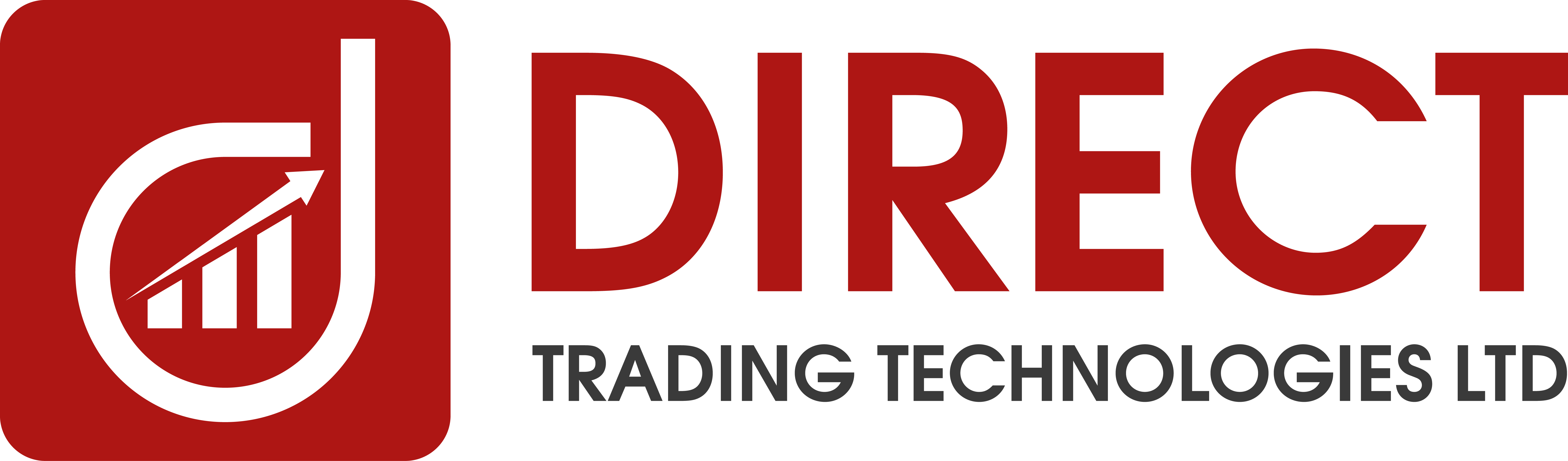 DIRECT TRADING TECHNOLOGIES 
